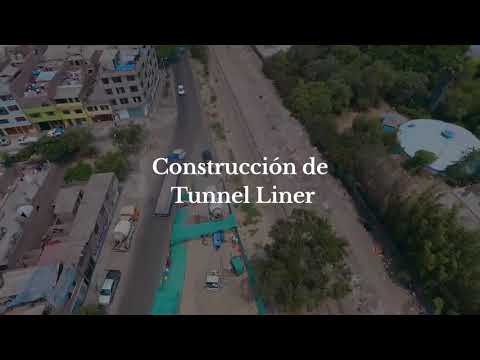 Steel Sheet Installation